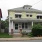 386 Second St, Highspire, PA 17034 ID:1127429