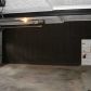 Unit 3688 - 3688 Madrid Circle, Norcross, GA 30092 ID:6774639