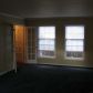 Unit 3688 - 3688 Madrid Circle, Norcross, GA 30092 ID:6774640