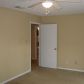 Unit 3688 - 3688 Madrid Circle, Norcross, GA 30092 ID:6774643