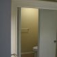Unit 3688 - 3688 Madrid Circle, Norcross, GA 30092 ID:6774644