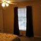 Unit 3688 - 3688 Madrid Circle, Norcross, GA 30092 ID:6774645