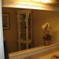 Unit 3688 - 3688 Madrid Circle, Norcross, GA 30092 ID:6774647