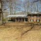 2120 Sandlewood Lane, Austell, GA 30106 ID:6774096