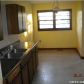 2880 Hillspring Rd, Pleasureville, KY 40057 ID:318212