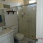 370 Marina Circle, Piru, CA 93040 ID:1151538