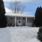 124 Old Little Creek Rd, Harmony, PA 16037 ID:6762001