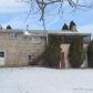 124 Old Little Creek Rd, Harmony, PA 16037 ID:6762004