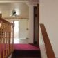 124 Old Little Creek Rd, Harmony, PA 16037 ID:6762005