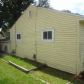 439 Metcalf Rd, Elyria, OH 44035 ID:1124169