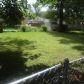 439 Metcalf Rd, Elyria, OH 44035 ID:1124170