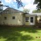 439 Metcalf Rd, Elyria, OH 44035 ID:1124171