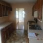 439 Metcalf Rd, Elyria, OH 44035 ID:1124174