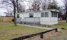 4375 E. 1st Street Comins, MI 48619