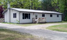 2090 E. John Drive Comins, MI 48619