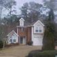 2291 Collinworth Drive, Marietta, GA 30062 ID:6688401