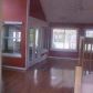 2291 Collinworth Drive, Marietta, GA 30062 ID:6688402