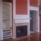 2291 Collinworth Drive, Marietta, GA 30062 ID:6688403