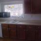 2291 Collinworth Drive, Marietta, GA 30062 ID:6688404