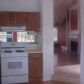 2291 Collinworth Drive, Marietta, GA 30062 ID:6688405