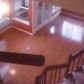 2291 Collinworth Drive, Marietta, GA 30062 ID:6688406