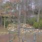 2291 Collinworth Drive, Marietta, GA 30062 ID:6688408