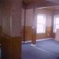 2291 Collinworth Drive, Marietta, GA 30062 ID:6688409