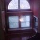2291 Collinworth Drive, Marietta, GA 30062 ID:6688410