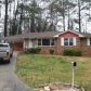 3014 Rollingwood Court Se, Atlanta, GA 30316 ID:6504232