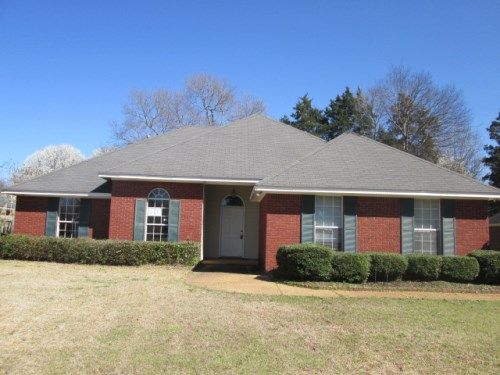 108 Planters Row, Madison, MS 39110