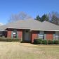 108 Planters Row, Madison, MS 39110 ID:6733401