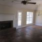 108 Planters Row, Madison, MS 39110 ID:6733404