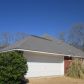 108 Planters Row, Madison, MS 39110 ID:6733406