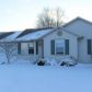 2701 Lismore Dr, Goshen, IN 46526 ID:6739234