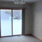 2701 Lismore Dr, Goshen, IN 46526 ID:6739235