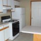 2701 Lismore Dr, Goshen, IN 46526 ID:6739236