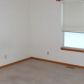 2701 Lismore Dr, Goshen, IN 46526 ID:6739237