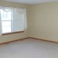 2701 Lismore Dr, Goshen, IN 46526 ID:6739238