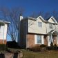 9040 W 89th St, Hickory Hills, IL 60457 ID:1065909