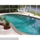 3917 E Lake Pl, Hollywood, FL 33023 ID:1136097