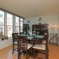 1125 MAXWELL LANE, Hoboken, NJ 07030 ID:1578726