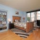 1125 MAXWELL LANE, Hoboken, NJ 07030 ID:1578732