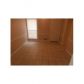 3281 Creek Hollow Way, Marietta, GA 30062 ID:6217500