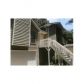 3281 Creek Hollow Way, Marietta, GA 30062 ID:6217495
