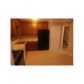 3281 Creek Hollow Way, Marietta, GA 30062 ID:6217501