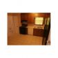 3281 Creek Hollow Way, Marietta, GA 30062 ID:6217502