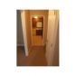 3281 Creek Hollow Way, Marietta, GA 30062 ID:6217497