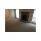3281 Creek Hollow Way, Marietta, GA 30062 ID:6217499