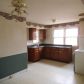 5619 Leverette Ave, Saint Louis, MO 63136 ID:6802098