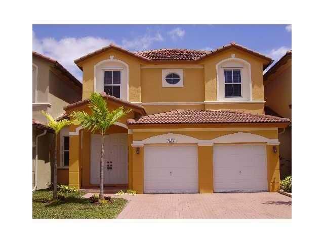 7517 NW 112, Miami, FL 33178